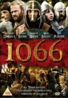 1066/1066: The Battle for Middle Earth