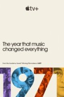 1971: Год, который изменил музыку навсегда/1971: The Year That Music Changed Everything