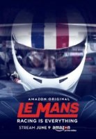 24 часа Ле-Мана/Le Mans: Racing Is Everything 1 сезон