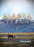 Аляска-эксперимент. Выжить у последней черты/The Alaska Experiment: Surviving the Last Frontier 2 сезон