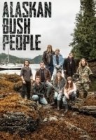 Аляска: Семья из леса/Alaskan Bush People 13 сезон