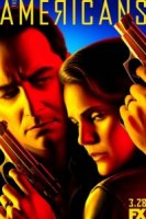 Американцы/The Americans 6 сезон