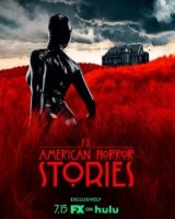 Американские истории ужасов/American Horror Stories