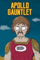 Аполло Гонлет/Apollo Gauntlet