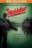 Автостопщик/The Hitchhiker 3 сезон