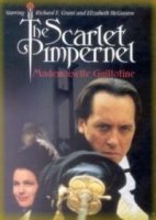 Багряный первоцвет/The Scarlet Pimpernel 2 сезон