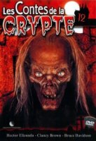 Байки из склепа/Tales from the Crypt 7 сезон