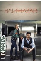 Бальтазар/Balthazar 3 сезон