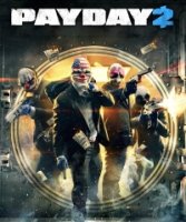 Банда Payday/Payday: The Web-Series