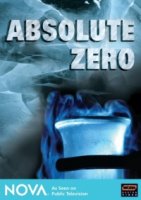 BBC: Абсолютный ноль/Absolute zero