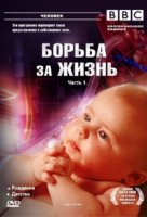 BBC: Борьба за жизнь/BBC: Fight for Life