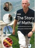 BBC: История математики/The Story of Maths