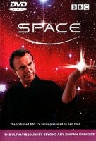 BBC: Космос с Сэмом Ниллом/BBC: Space with Sam Neill