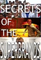 BBC: Секреты Супербрендов/Secrets of the Superbrands