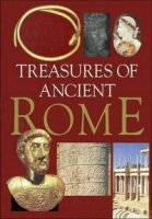 BBC: Сокровища Древнего Рима/Treasures of Ancient Rome