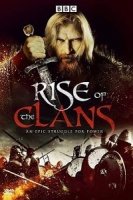 BBC: Война кланов/Rise of the Clans