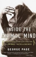 BBC: Животный интеллект. Органы чувств/Inside The Animal Mind. Secrets of the Social World