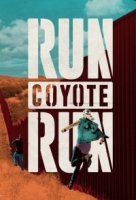 Беги койот, беги/Run Coyote Run 3 сезон