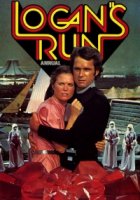 Бегство Логана/Logans Run