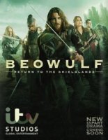 Беовульф/Beowulf: Return to the Shieldlands