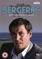 Бержерак/Bergerac 9 сезон