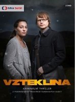 Бешенство (2018)/Vzteklina