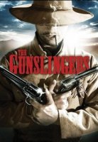 Без промаха/Gunslingers