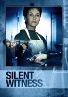 Безмолвный свидетель/Silent Witness 24 сезон