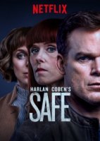 Безопасность (2018)/Safe