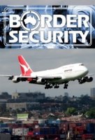 Безопасность границ: Австралия/Border Security: Australia