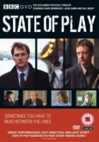 Большая игра (2003)/State of Play