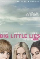 Большая маленькая ложь/Big Little Lies 2 сезон