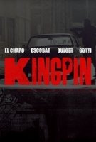 Боссы преступного мира/Kingpin