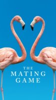 Брачная Игра/The Mating Game