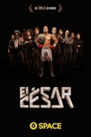 Цезарь (2017)/El Cesar