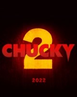 Чаки/Chucky 2 сезон