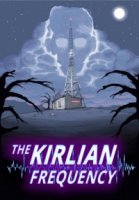 Частота Кирлиана/The Kirlian Frequency 2 сезон