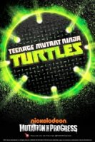 Черепашки ниндзя (2012г)/Teenage Mutant Ninja Turtles 5 сезон