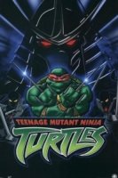 Черепашки ниндзя. Новые приключения/Teenage Mutant Ninja Turtles 7 сезон