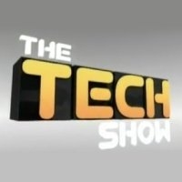 Дело техники/The tech show