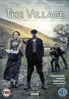 Деревня/The Village 2 сезон