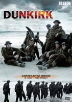 Дюнкерк/Dunkirk