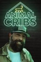 Дома для животных/Animal Cribs 2 сезон