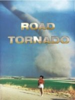 Дорога торнадо/Tornado Road