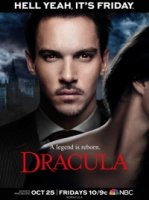 Дракула (2013)/Dracula