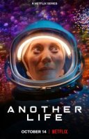 Другая жизнь (2019)/Another Life 2 сезон