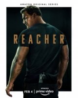 Джек Ричер/Jack Reacher