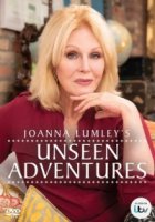 Джоанна Ламли. Дневник путешествий/Joanna Lumleys Unseen Adventures