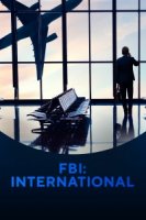 ФБР: За границей/FBI: International