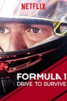 Формула 1: Гонять, чтобы выживать/Formula 1: Drive to Survive 3 сезон